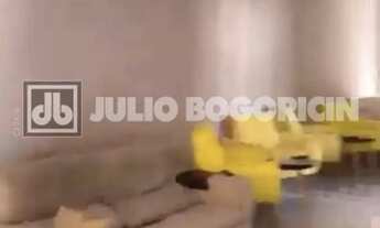 Imagem 2: Apartamento : Padrão / Residencial / Engenho Novo