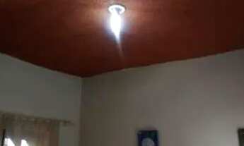 Imagem 5: Vendo uma casa em Macaé