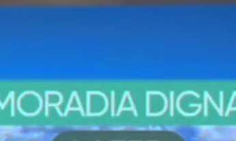 Imagem: Compre sua casa Ato Mil reais