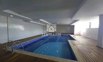 Imagem 5: VENDA-EDIFÍCIO SANTOS DUMONT-CENTRO-PONTA GROSSA-PR