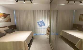 Imagem 6: Studio mobiliado nascente com tudo incluso ? R$ 3.000 no Caminho das Árvores