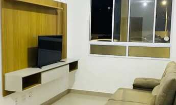 Imagem 6: Apartamento para locação no HORIZONTE DO LITORAL , CRUZ DAS ALMAS, Maceió, AL