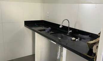 Imagem 4: Alugo apartamento novo