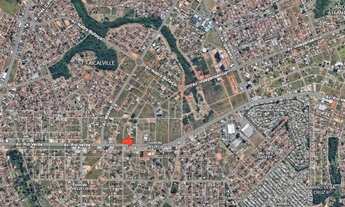 Imagem 3: Av. Rio Verde - Goiânia - GO - Locação e Venda