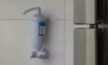 Imagem 8: RR9477 Apartamento 68m² CONDOMÍNIO RESERVA DO ALTO - Barueri, SP - 2 Dorms 1 Vaga- OPORTUN