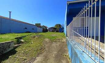 Imagem 2: Ótimo terreno à venda, no bairro Rio Branco, São Leopoldo, RS