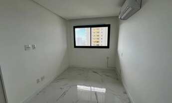 Imagem 7: Apartamento Disponível para Locação no Bairro de Batista Campos