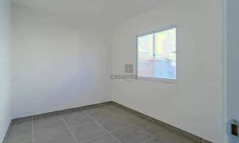 Imagem 3: Casa em Condomínio 3 quartos para aluguel Pelotas