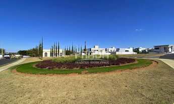 Imagem 3: Terreno à venda, 443 m² - Nova Uberlândia - Jardim Versailles - Uberlândia/MG