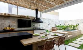 Imagem 7: Barra Garden - Condomínio de Casas - Barra dos Coqueiros