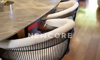 Imagem 7: Casa de condomínio em Rua Biarritz - Centro - Gramado/RS