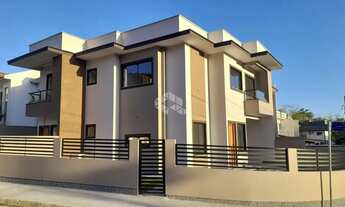 Imagem 3: Casa com 2 suítes no bairro Potecas, em São José - SC