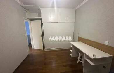 Imagem 8: Casa com 3 quartos, 1 suíte, à venda por R$ 900.000 - Jardim América - Bauru/SP
