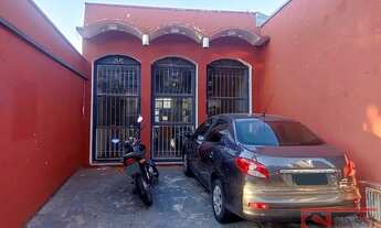 Imagem: Sala Comercial em CENTRO