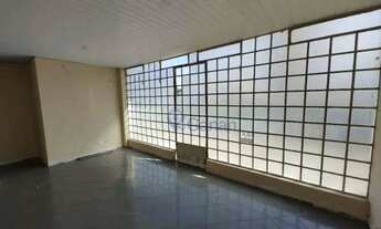 Imagem 3: Prédio comercial à venda, 500 m² por R$ 3.500.000 - Vila Alexandria - São Paulo/SP