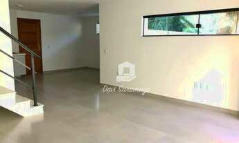 Imagem 2: Casa à venda, Bairro Peixoto