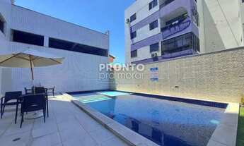 Imagem 6: Apartamento 3 quartos Candeias