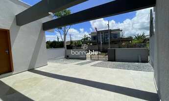 Imagem 6: Casa 3 quartos (1 suíte) 80 m² - Jardim Icaraí (D. XIII