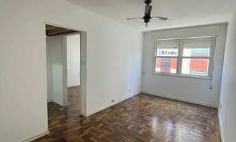 Imagem 3: Apartamento-01-Dormitorio-Menino Deus