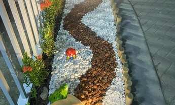 Imagem: APARTAMENTO REFORMADO OPORTUNIDADE ÚNICA