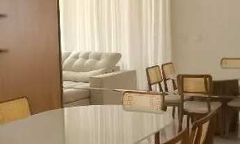 Imagem 5: Casa 3 quartos, 2 suítes, 3 vagas garagem coberta, Setor Três Marias I