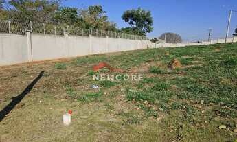 Imagem 2: Lote em condomínio em Avenida Romulo Lupo - Parque Laranjeiras - Araraquara/SP