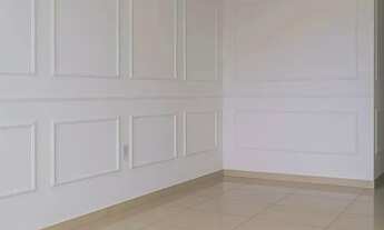 Imagem 7: Condomínio Parque10| 2qrts| modulados prox baratão da carne