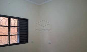 Imagem 5: NOSSA GENTE - IGARAÇU DO TIETÊ / SP