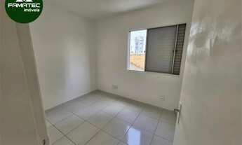 Imagem 2: Apartamento Vila Nair Sao Paulo/SP