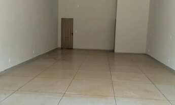 Imagem 5: Aluguel Sala Comercial