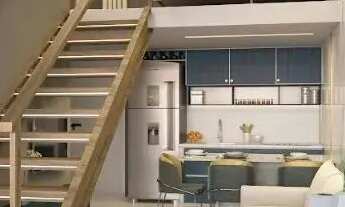 Imagem 5: APARTAMENTO EM CARNEIROS | 38M² | ATLÂNTICO CARNEIROS