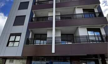 Imagem 2: Apartamento 39m2 perto da UFSC!