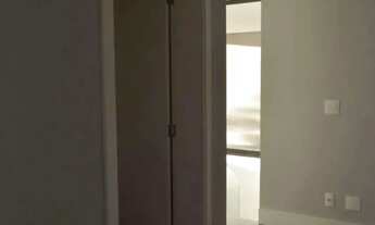 Imagem 7: RR9086 Casa de Alto Padrão 466m² CONDOMÍNIO GENESIS II - OPORTUNIDADE - 4 Suítes 4 Vagas