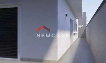 Imagem 6: Casa em Rua Serra da Mantiqueira - Loteamento Parque Serras de Atibaia I - Atibaia/SP