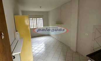 Imagem 4: Apartamento tipo kitnet para alugar no bairro Zona 07 - Maringá/PR