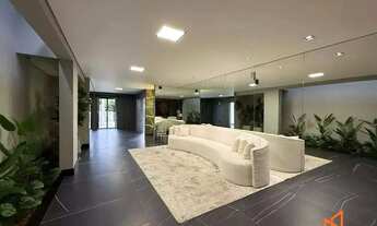 Imagem 4: Apartamento com 3 quartos no América em Joinville