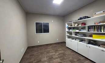 Imagem 3: Casa em São Conrado - Cariacica