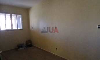 Imagem 7: Apartamento amplo e reformado para locação em Talhadas  conforto e praticidade em excelen