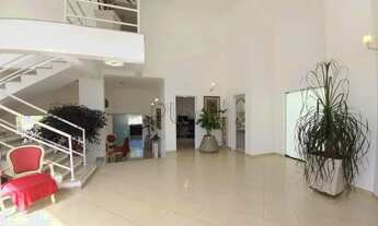 Imagem 6: Casa à venda com 3 suítes no Residencial Jardim Europa, Cachoeira