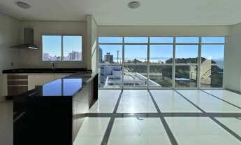 Imagem 2: Agronômica - VISTA LIVRE E MAR 140 metros, 3 suítes, 2 vagas livre