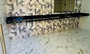 Imagem 2: 10 Casa no Alto do Turu