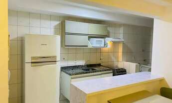 Imagem 5: Excelente Apartamento - Bairro Ilhotas - 65 m²