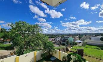 Imagem 7: Exclusividade, Conforto e Sofisticação em um Só Lugar