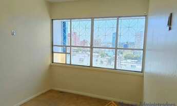 Imagem 7: Manaus imóveis - Av. Eduardo Ribeiro, 620, Apartamento 702, Bl. A, Edifício Cidade de Mana