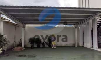 Imagem 4: Apartamento - Floresta