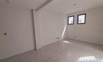 Imagem 4: CASA EM CONDOMÍNIO - PARQUE SAN CARLO - MG