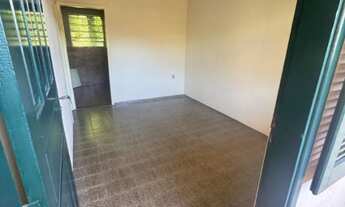 Imagem 2: Apartamento proximo ao centro