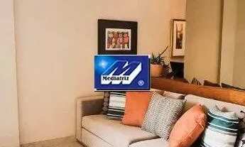 Imagem 4: Excelente Àrea Privativa no Cidade Nova