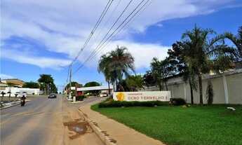 Imagem 2: !!! TERRENO DE ESQUINA !!! - PERMUTA KIT DE MENOR VALOR !!!