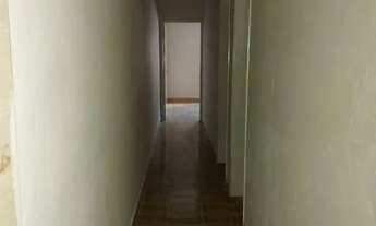 Imagem 6: Casa com 2 dormitórios para alugar, 80 m² por R$ 1.600,00/mês - Jardim Algodoal - Piracica